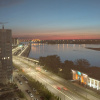 https://cdn.worldota.net/t/100x100/hotel_review/5b/bd/5bbd61dbb96dbaa878e1f2b5e2692aee7b106795.JPEG
