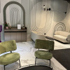 https://cdn.worldota.net/t/100x100/hotel_review/5b/be/5bbed29e22c8efc5413801a61ee3abf3acd30399.JPEG