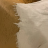 https://cdn.worldota.net/t/100x100/hotel_review/5b/bf/5bbf26f8d51968957376bee536ee3eca7404d582.JPEG
