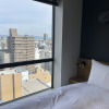 https://cdn.worldota.net/t/{size}/hotel_review/5b/bf/5bbf2776fce165b5b1448b959134311d84356169.JPEG