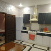 https://cdn.worldota.net/t/100x100/hotel_review/5b/bf/5bbff2b1af5640ed24c0a6d72fd329a2d6ab7235.JPEG