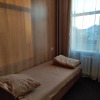 https://cdn.worldota.net/t/{size}/hotel_review/5b/c1/5bc13fb1edceefb8d3074574799224af7eca43c0.JPEG