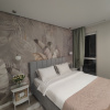https://cdn.worldota.net/t/100x100/hotel_review/5b/c1/5bc18843cab3d30b0a4f4d2b6f6e9568b2b595ad.JPEG