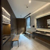 https://cdn.worldota.net/t/100x100/hotel_review/5b/c2/5bc2e7e82e98e3dba730c90a397a1925a6e2414c.JPEG