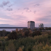 https://cdn.worldota.net/t/100x100/hotel_review/5b/c7/5bc77c4b9b6a9f050527766c7653f66c5713e260.JPEG