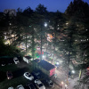 https://cdn.worldota.net/t/{size}/hotel_review/5b/c8/5bc875781c949f82a9c35da3a2afa368f46faba1.JPEG
