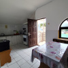 https://cdn.worldota.net/t/100x100/hotel_review/5b/ca/5bca23968a4c2d5abaa7f4b0db1f3087e6748cc7.JPEG