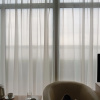 https://cdn.worldota.net/t/100x100/hotel_review/5b/ca/5bca3e445204375221c7248c6946601b1d0b01c4.JPEG