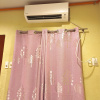 https://cdn.worldota.net/t/{size}/hotel_review/5b/cd/5bcdeee4e57a8f743ba6990a4afb09b8584663de.JPEG