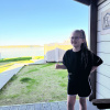 https://cdn.worldota.net/t/100x100/hotel_review/5b/d2/5bd2bd46bde467e147d4b770f9d10e7e2504362a.JPEG