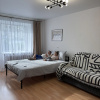 https://cdn.worldota.net/t/100x100/hotel_review/5b/d3/5bd30802e31ed2e21449020e0e3130c8e4a4e36e.JPEG