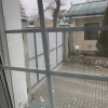 https://cdn.worldota.net/t/100x100/hotel_review/5b/d3/5bd32d0df523891475685fb8be064fdae4c69755.JPEG