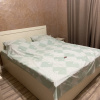 https://cdn.worldota.net/t/100x100/hotel_review/5b/d3/5bd363712fa987af3d359a3ab317015f068d887d.JPEG