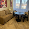 https://cdn.worldota.net/t/100x100/hotel_review/5b/d4/5bd49018b1257f35c0ba92b11573c82a284bfb88.JPEG