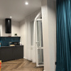 https://cdn.worldota.net/t/100x100/hotel_review/5b/d5/5bd55bd2de5f2a24a926e620e334676f1c2c63a6.JPEG