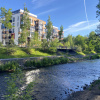 https://cdn.worldota.net/t/100x100/hotel_review/5b/d5/5bd56b12e40ab8e2cd9e9153ead1195d41f99965.JPEG