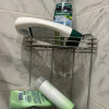 https://cdn.worldota.net/t/100x100/hotel_review/5b/d5/5bd57a53149e5f9d6a44f4b1fb1d55992d4a6e10.JPEG