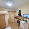 https://cdn.worldota.net/t/100x100/hotel_review/5b/d5/5bd595f92c1c6183005ffda2418fdb9ab4beb211.JPEG