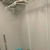 https://cdn.worldota.net/t/100x100/hotel_review/5b/d6/5bd62f542a8236204aa40401a7043bd7075568b2.JPEG