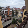 https://cdn.worldota.net/t/100x100/hotel_review/5b/d6/5bd672a651d56001c051c8d0ec55c8edc8b11b31.JPEG
