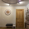 https://cdn.worldota.net/t/100x100/hotel_review/5b/d8/5bd882d2c6c9896352c795a3cc16299407cb2b57.JPEG