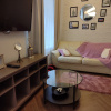 https://cdn.worldota.net/t/100x100/hotel_review/5b/d8/5bd8f49fda33ca901f1adc80274322d53a0a18c2.JPEG