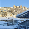 https://cdn.worldota.net/t/100x100/hotel_review/5b/dc/5bdc017dce71a339b3315900d2f7a41d52d24982.JPEG