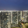 https://cdn.worldota.net/t/{size}/hotel_review/5b/dc/5bdc431695b589c7894461d95cae96cdc3ba29f1.JPEG