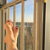 https://cdn.worldota.net/t/100x100/hotel_review/5b/dc/5bdc5290bbd2873231933a03c0c8816df79f5b7c.JPEG