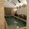 https://cdn.worldota.net/t/100x100/hotel_review/5b/e0/5be06afce6eac289e3874e376d0a28a127542fd6.JPEG