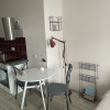 https://cdn.worldota.net/t/100x100/hotel_review/5b/e3/5be37589b49604a53c051a840fcc3c3f5ff26e9b.JPEG