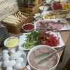 https://cdn.worldota.net/t/{size}/hotel_review/5b/e3/5be393a0a1efdbf8ce13b4c56f3609d0d0b32864.JPEG