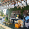 https://cdn.worldota.net/t/{size}/hotel_review/5b/e3/5be3e59d21256d7a20aea5b346566b47d8b10cbb.JPEG