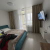 https://cdn.worldota.net/t/100x100/hotel_review/5b/e6/5be6481b9bbccbb4a4a78435537be6a0130d2230.JPEG