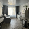 https://cdn.worldota.net/t/100x100/hotel_review/5b/e9/5be9b1b2f3b0e33395811a2688630d755c4550c7.JPEG