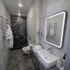 https://cdn.worldota.net/t/100x100/hotel_review/5b/ec/5bec90fdf2df9b4492ff7eed8ca8f6400163c8a8.JPEG