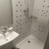 https://cdn.worldota.net/t/100x100/hotel_review/5b/ed/5bed155c4ec68cbdc989f22466afcb882775682e.JPEG
