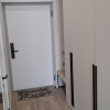 https://cdn.worldota.net/t/100x100/hotel_review/5b/ee/5beeb91f5f6ee455d125f381815c704bc23040be.JPEG