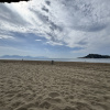 https://cdn.worldota.net/t/100x100/hotel_review/5b/ef/5bef65df930035197c91641db61ddc4baf4d9b8f.JPEG