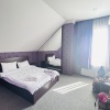 https://cdn.worldota.net/t/100x100/hotel_review/5b/ef/5bef6847d25d450aee63744afd5655f4241c7d71.JPEG