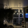 https://cdn.worldota.net/t/{size}/hotel_review/5b/f0/5bf04cdca1692ed6e96c0cea70443cecc4f601bd.JPEG