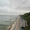 https://cdn.worldota.net/t/100x100/hotel_review/5b/f0/5bf07fb7cb791840b74eb59d2955a8b1da0bbaa2.JPEG