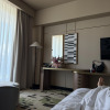 https://cdn.worldota.net/t/{size}/hotel_review/5b/f0/5bf0f9c37bb2fe760311d84f22b5c1b2956f35fb.JPEG
