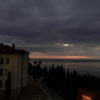 https://cdn.worldota.net/t/{size}/hotel_review/5b/f2/5bf29a17c27241702d1ddf8be45f2e8725d0cf74.JPEG