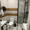 https://cdn.worldota.net/t/100x100/hotel_review/5b/f7/5bf7f8ced7083af06140874d99ca8c0db98fd7cb.JPEG