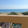 https://cdn.worldota.net/t/100x100/hotel_review/5b/f9/5bf9992d8c3dd581f5f902bae79324010774eb48.JPEG