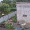 https://cdn.worldota.net/t/100x100/hotel_review/5b/fc/5bfcb55d2fcd6738e6aa2dbb05d7a67b14fdcd23.JPEG