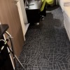 https://cdn.worldota.net/t/{size}/hotel_review/5b/fd/5bfde8a8d81ba6d65c4ff7f00853ee951288f392.JPEG