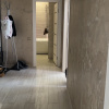 https://cdn.worldota.net/t/100x100/hotel_review/5b/fe/5bfee898ef8e810c23788172111a64b04fd7727f.JPEG