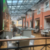 https://cdn.worldota.net/t/100x100/hotel_review/5b/zz/5bad0631484945ee0af1cff2f120e3a833ee4acf.JPEG
